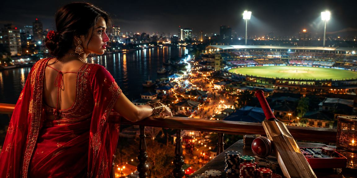 euro 2012