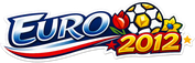 Euro 2012 Bet Logo